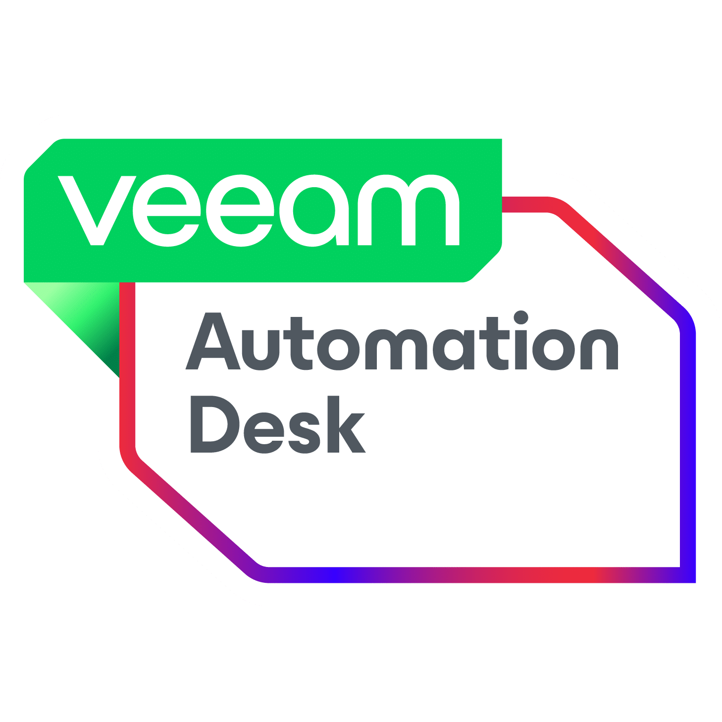 Veeam Community Hackathon